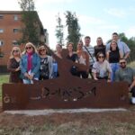 escultura-4-111124