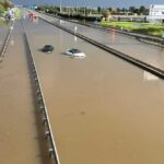 inundacio-1-24