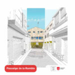 passatge rambla 1