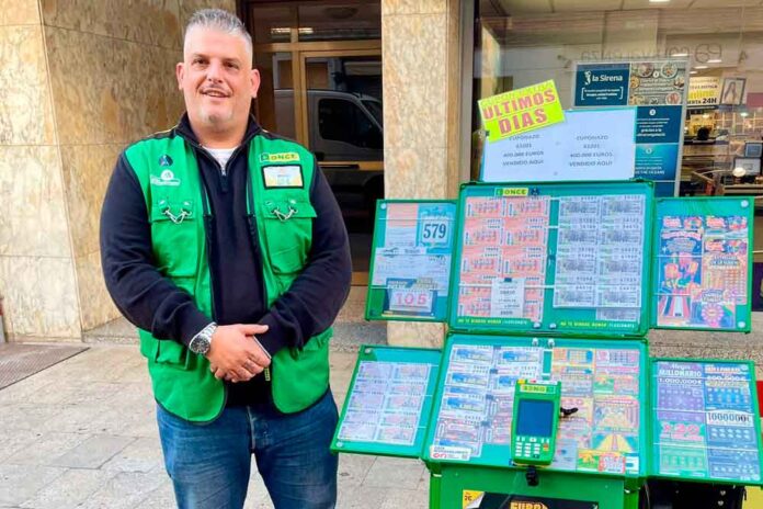 El cuponazo cau a Gavà