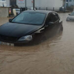 zona industrial pluja 24