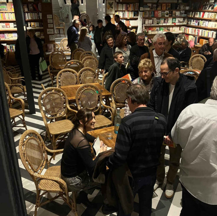 Mercè i Joan