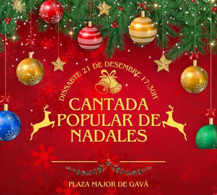 nadales
