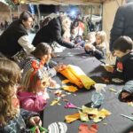 MERCAT-ART-1-141224