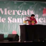 MERCAT-ART-2