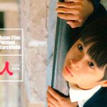 asian-film-241224