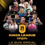 guia kings league