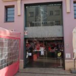 mercat-del-centre-041224