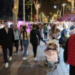 mercat-nicasi-2-141224