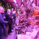 mercat-sant-nicasi-141224-2024