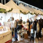 mercat-sant-nicasi-3-141224