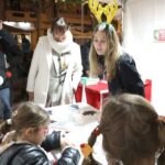 mercat-sant-nicasi-5-141224