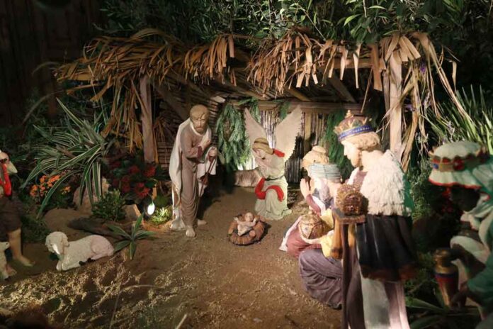 pessebre-1-161224