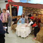 pessebre vivent 1