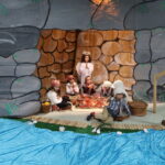 pessebre vivent 2