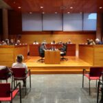 ple pressupostos