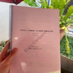Enzo Campero 2