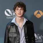 Enzo Campero 3