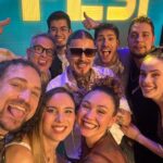 Finalistes OP Fest