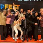Fotocall OP Fest
