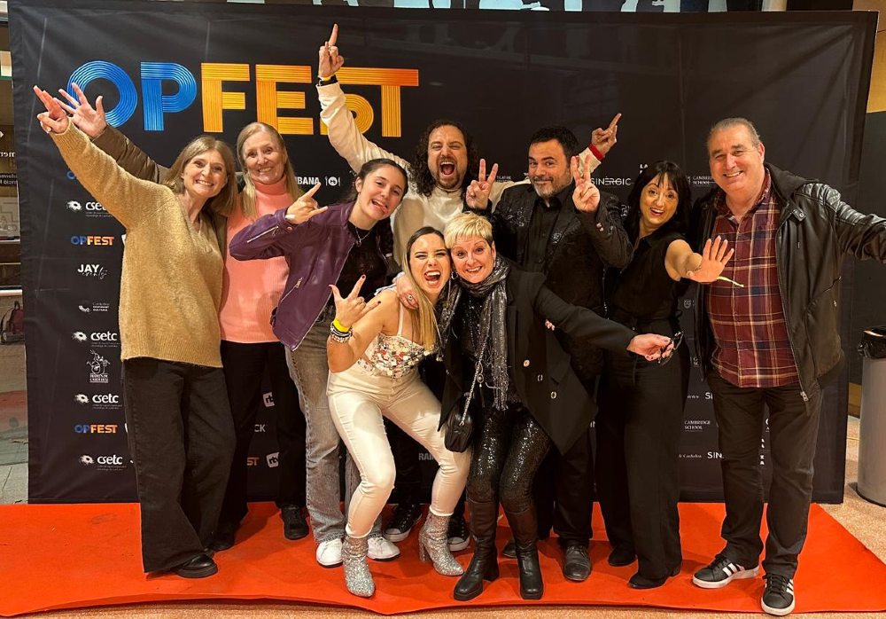 Fest