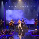 Gala OP Fest