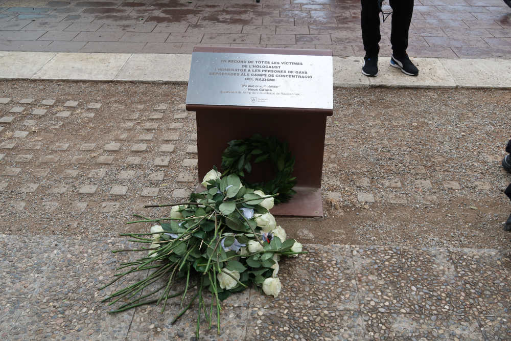 holocaust