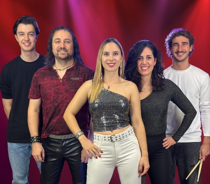 Soulmates OP Fest OP Fest