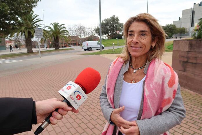 El PP demana la suspensió cautelar de la ZBE