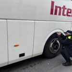 poli revisió autocars 1