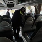 poli revisió autocars 2