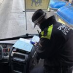 poli revisió autocars 3
