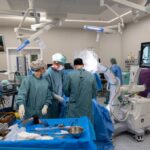 quiròfans hospital 1