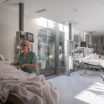 quiròfans hospital 2