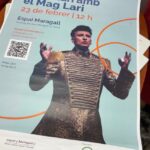 AECC mag lari 2
