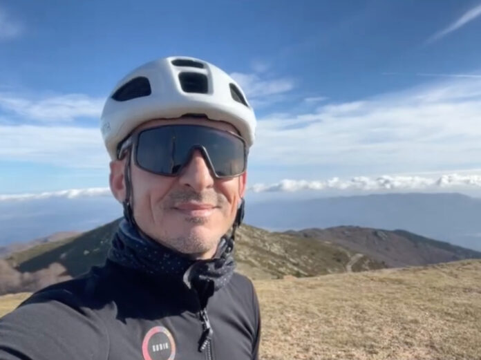 Fundació Mássimo Rossi