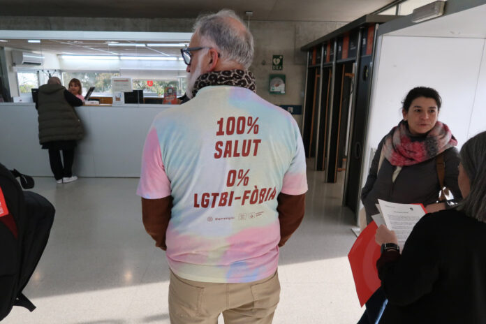 LGTBI-fòbia