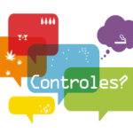 Imatge oficial Controles