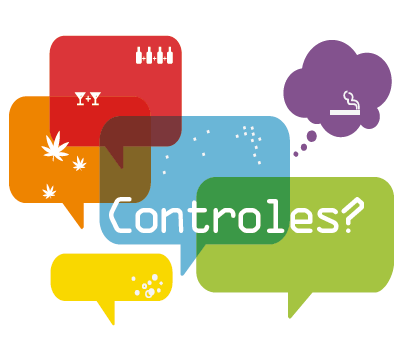 controles