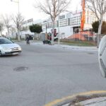 ROTONDA-2-050225