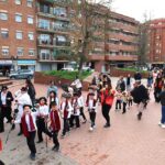 RUA-ESCOLAR-3-2025