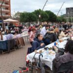 calçotada-2-240225
