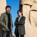 ciudad de sombras netflix_1