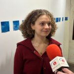 expo cianotípies 1