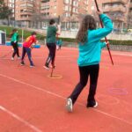 trobada-atletisme-180225