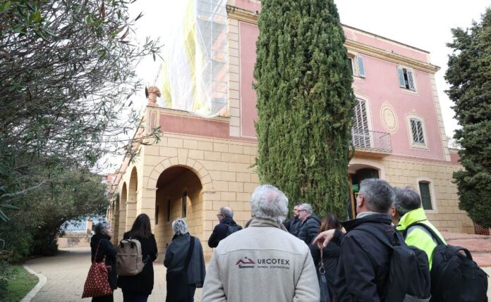 museu