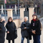 visita museu 3