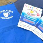 xocolatada-4-240225