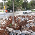 0bres-3-260325