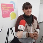 BADIA-070325